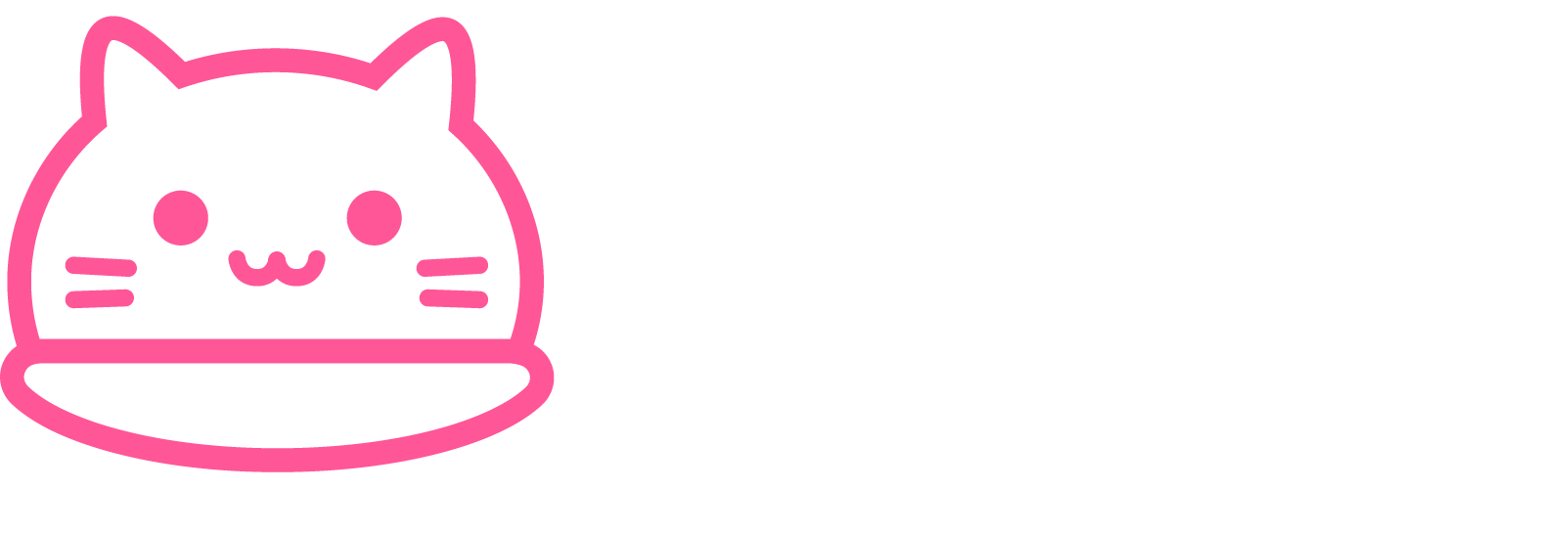 Miska Kluski